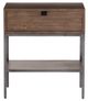 Four Hands Trey Auburn Nightstand-1