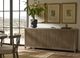 Universal Explore Home™ Dwell Boulder Credenza-1