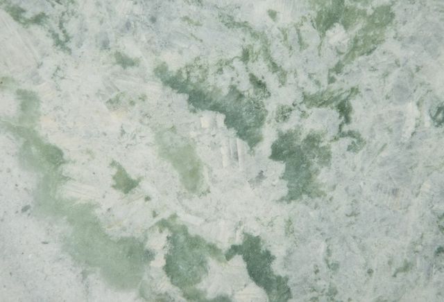 Signature Design by Ashley® Deaconwell Green Accent Table-4