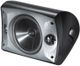 Paradigm® Stylus® 370-SM 6.5" Black Outdoor Speaker-0