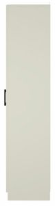 HH2 Home Lancaster Ivory Kitchen Pantry-3