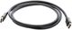 Ultralink Performance 2m/6ft DisplayPort to DisplayPort Cable-1