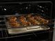Frigidaire Gallery® 4 Piece Smudge-Proof® Stainless Steel Induction Kitchen Package-2