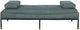 Century® Customizable Thomas O'Brien Jennings Daybed-1