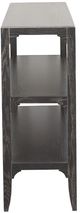 Fairfield® Customizable Monogram Kendrick Console Table-2