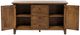 Liberty Furniture Hearthstone Ridge Tobacco Dining Buffet-4