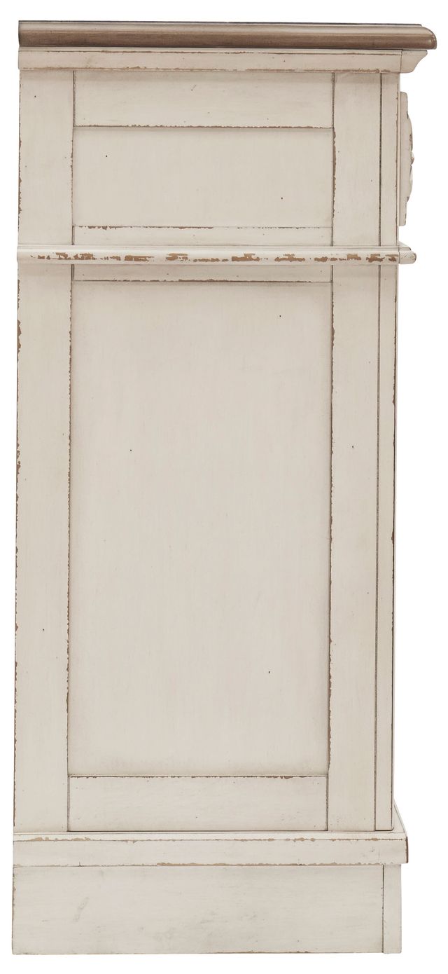Signature Design by Ashley® Realyn Dresser-3
