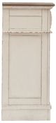 Signature Design by Ashley® Realyn Dresser-3