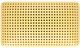 Blu Sleep Chamomile Cool High Profile Queen Pillow-1