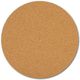 Pro-Ject Cork Platter Matt-0