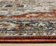 Oriental Weavers™ Aberdeen 2'x8' Runner-1