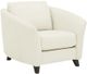 Palliser® Furniture Customizable Alula Chair-0