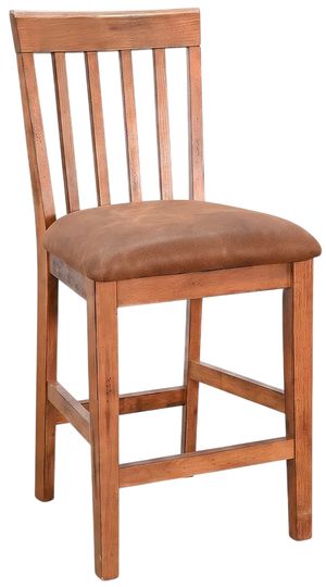 Click to view more images of the product.