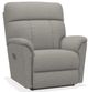 La-Z-Boy® Arthur Platinum Power Wall Recliner with Headrest-0