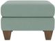 Flexsteel® Customizable Moxy 5037 Ottoman-3