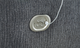 Ashley® Athlone Power Reclining Sofa-4