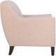 Smith Brothers Customizable 248 Stationary Chair-1