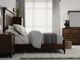 Oakwood King Set-3
