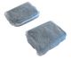 Gaggenau Charcoal Air Filter-0