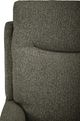 La-Z-Boy® Kodie Thunder Manual Rocking Recliner -2