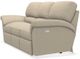 La-Z-Boy® Reese Power La-Z Time® Sesame Full Reclining Sofa-5