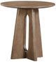 Liberty Furniture Hendrix Place 3-Piece Natural Occasional Table Set-2