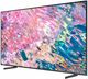 Samsung Q60B Series 85" 4K Ultra HD QLED Smart TV-1