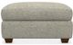 La-Z-Boy® Cleo Spa Ottoman-1