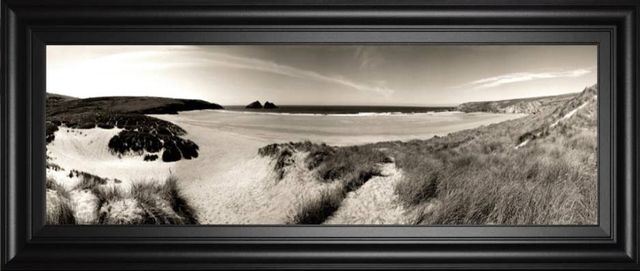 Classy Art The Wind In The Dunes Il by Noah Bay Wall Art-0
