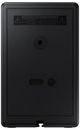 Samsung 2.0.2 Channel Black Rear Speakers-4