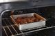 Frigidaire® ReadyCook™ Marinade and Oven Pan-2