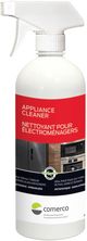 Comerco 700 ml Appliances Cleaner-0