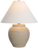 Renwil® Fela Cream Wash Table Lamp-3