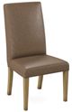 John Thomas Furniture® Customizable Select Noah Dining Side Chair-1