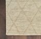 Nourison Home™ Wool Haven Sage 5'x7' Area Rug-2
