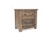 Cooper Nightstand-0