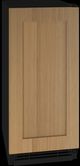 U-Line® 3.0 Cu. Ft. Panel Ready Wine Cooler-2