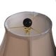 StyleCraft Aged Bronze 3-Piece Table Lamp Set-4
