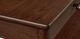 Bassett® Furniture Copenhagen Espresso 72" Console Table-3
