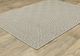 Oriental Weavers™ Caicos 5'x7' Style 8 Area Rug-1