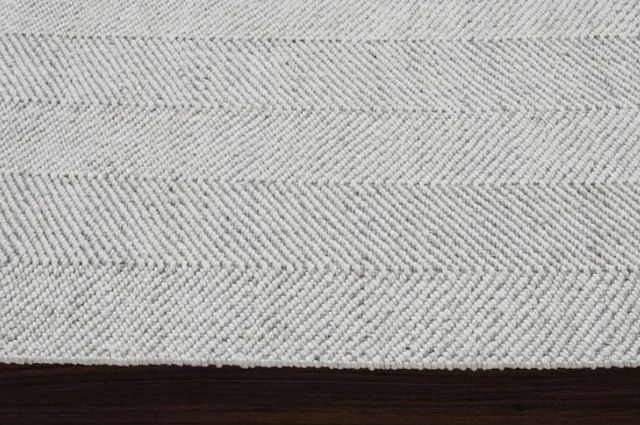 Renwil® Malur  2'x3' Area Rug-3