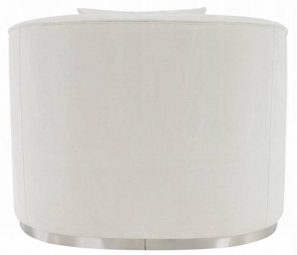 ACME Furniture Odette Beige Chair-3