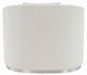 ACME Furniture Odette Beige Chair-3