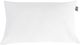 GhostBed® GhostPillow Faux Down Microfiber Memory Foam Queen Bed Pillow-0