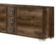 VIG Furniture Modrest Athen Dresser-1