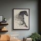 YHD Mid-Run I Wall Art-1