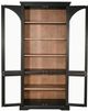 Sunny Designs™ Elena Umbra Tall Cabinet-4