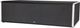 Definitive Technology® BP9000 Series Black High-Performance Center Channel Speaker-0