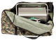 Green Mountain Grills GMG Davy Crockett  Camo Tote-1