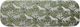 TOV Furniture Ollie Olive Green Upholstered Bench-5